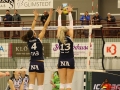 Örebro_Volley_19
