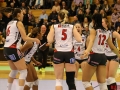 Örebro_Volley_22