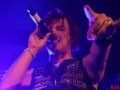 Sonata_Arctica_09