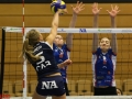 Örebro_Volley_05