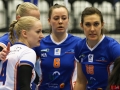 Örebro_Volley_07