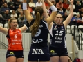 Örebro_Volley_09