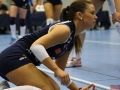 Örebro_Volley_10