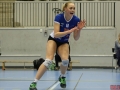 Örebro_Volley_12