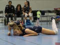 Örebro_Volley_14