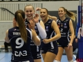 Örebro_Volley_15