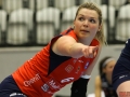 Örebro_Volley_16