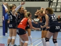 Örebro_Volley_20