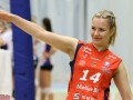 Örebro_Volley_01
