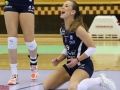 Örebro_Volley_02