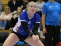 Örebro_Volley_07