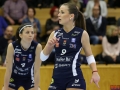 Örebro_Volley_08