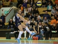 Örebro_Volley_11
