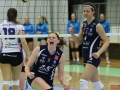 Örebro_Volley_12