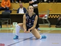 Örebro_Volley_15