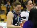Örebro_Volley_18