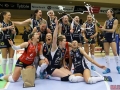 Örebro_Volley_20