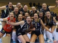 Örebro_Volley_21
