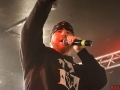 Hatebreed_05