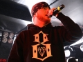 Hatebreed_07
