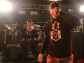 Hatebreed_08