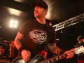 Hatebreed_09_01