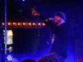 Hatebreed_12