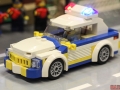 Lego_06