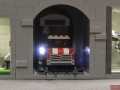 Lego_07