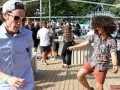 Open_Air_day_party_2017_15