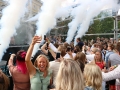 Open_Air_day_party_2017_19