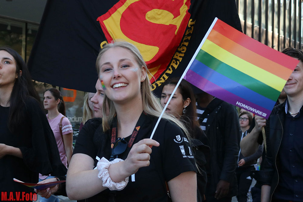 Örebro_Pride_2017_16
