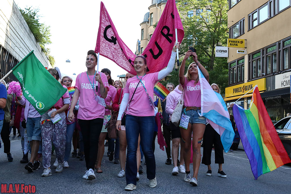 Örebro_Pride_2017_19