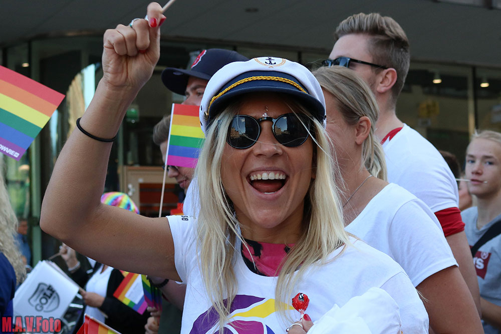 Örebro_Pride_2017_22