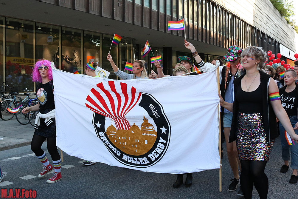 Örebro_Pride_2017_23