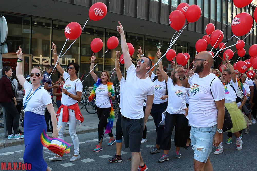 Örebro_Pride_2017_24
