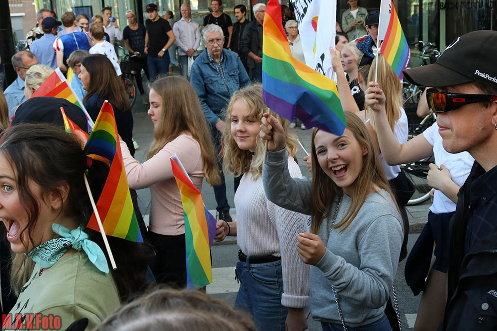 Örebro_Pride_2017_25