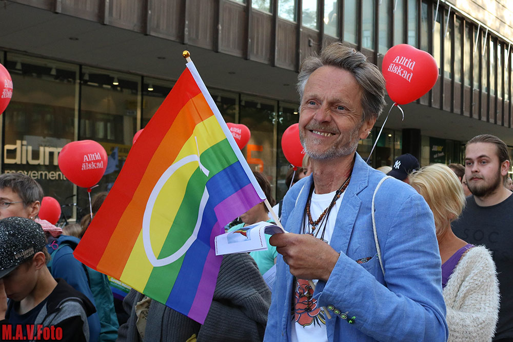 Örebro_Pride_2017_27