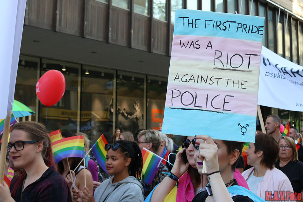 Örebro_Pride_2017_30