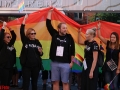 Örebro_Pride_2017_02