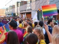 Örebro_Pride_2017_03