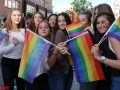 Örebro_Pride_2017_04