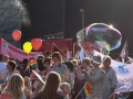 Örebro_Pride_2017_05