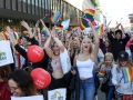 Örebro_Pride_2017_07