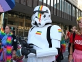 Örebro_Pride_2017_09
