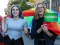 Örebro_Pride_2017_10