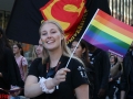 Örebro_Pride_2017_16