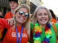 Örebro_Pride_2017_21