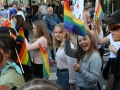 Örebro_Pride_2017_25