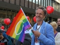 Örebro_Pride_2017_27